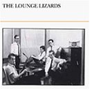 The Lounge Lizards.jpg